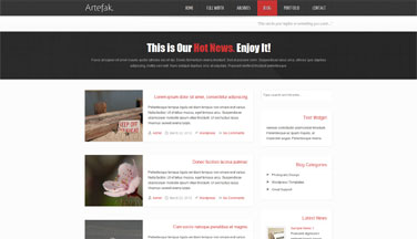 帮您提升效率的免费网络轰炸机app