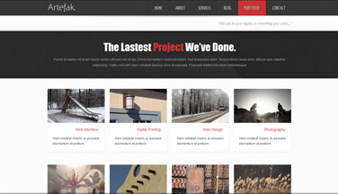 云呼短信测压网页版